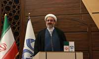 ثمره مقاومت، پیروزی و پایداری است